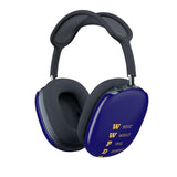 Modern Family AirPods Max Cases