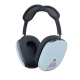 Modern Family AirPods Max Cases