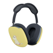 Troll AirPods Max Case 2