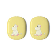 Troll AirPods Max Case 3