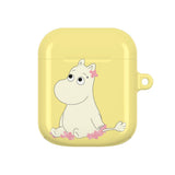 Trending AirPods Cases