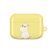 Troll AirPods Case 5