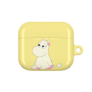 Troll AirPods Case 3
