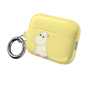 Troll AirPods Case 8