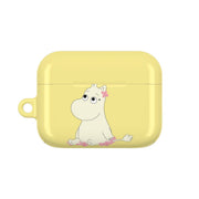 Troll AirPods Case 6