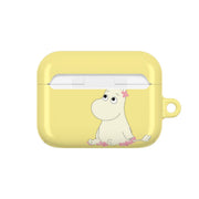 Troll AirPods Case 7