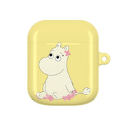 Troll AirPods Case 2