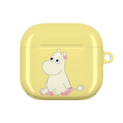 Troll AirPods Case 4