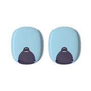 The Groke AirPods Max Case 3