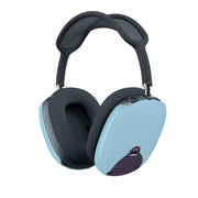 The Groke AirPods Max Case 1