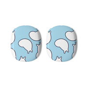 Moom Pattern AirPods Max Case 3