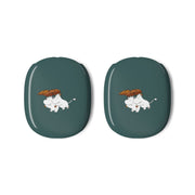 Moom Umbrellas AirPods Max Case 3