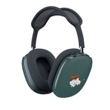 Moomin AirPods Max Cases