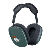 Moom Umbrellas AirPods Max Case 2
