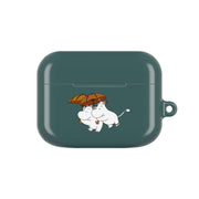 Moom Umbrellas AirPods Case 5