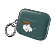 Moom Umbrellas AirPods Case 8