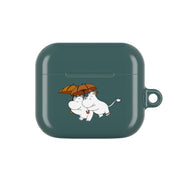 Moom Umbrellas AirPods Case 3
