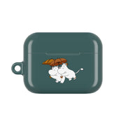 Moom Umbrellas AirPods Case 6