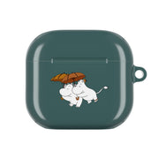 Moom Umbrellas AirPods Case 4