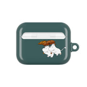 Moom Umbrellas AirPods Case 7