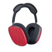 Moom Characters AirPods Max Case 2