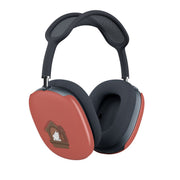 The Window AirPods Max Case 2