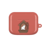 The Window AirPods Case 5
