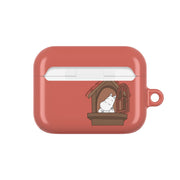 The Window AirPods Case 7