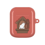 Airpods Cases AirPods Cases