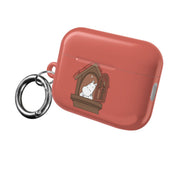 The Window AirPods Case 8