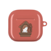 The Window AirPods Case 4