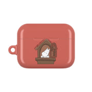The Window AirPods Case 6