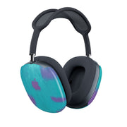 iSulley AirPods Max Case 2
