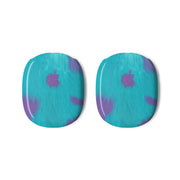 iSulley AirPods Max Case 3