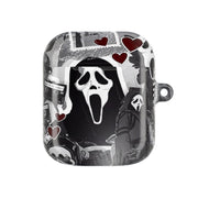 AirPods Case