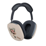 Mum Bouquet - Mother's Day AirPods Max Case 2