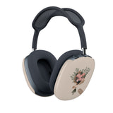Mother's Day AirPods Max Cases