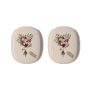 Mum Bouquet - Mother's Day AirPods Max Case 3