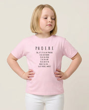 Kids T-Shirt