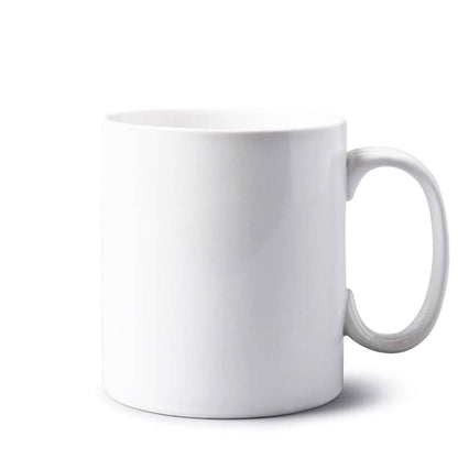 Design Your Own Mug