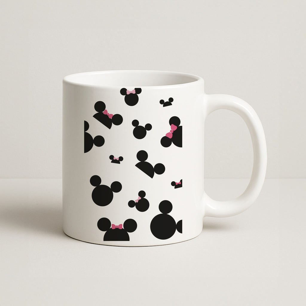 Free personalisation on all phone cases