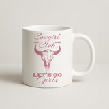 All Products Mugs