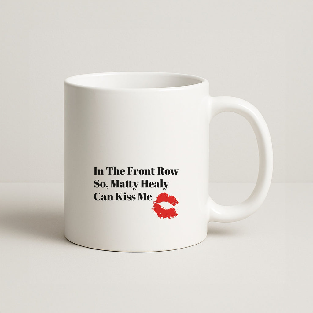 Free personalisation on all phone cases