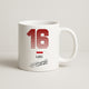 F1Mugs