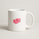MinecraftMugs