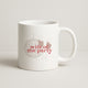 BridalMugs