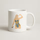 TaylorMugs