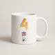 Lando NorrisMugs