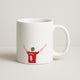 FootballMugs