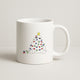 DisneyMugs
